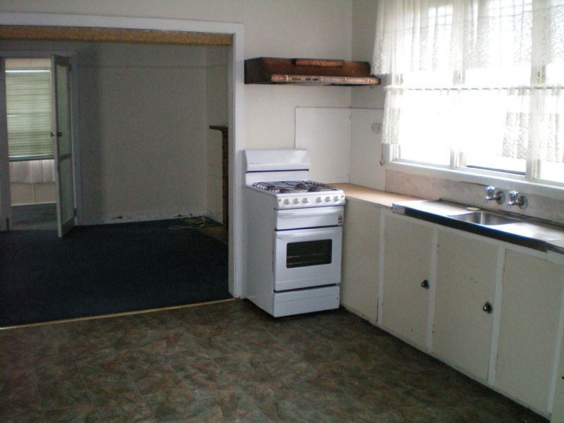 61 Twelfth Street, Mildura VIC 3500