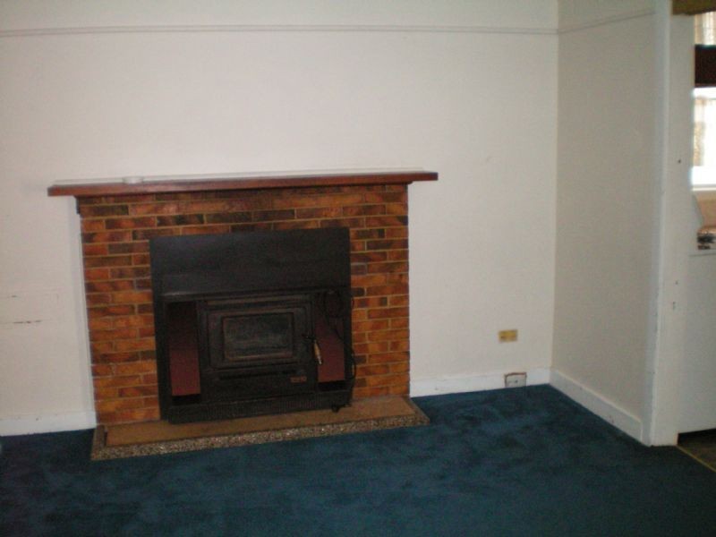 61 Twelfth Street, Mildura VIC 3500