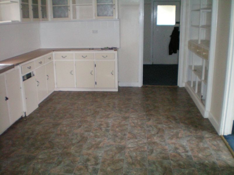 61 Twelfth Street, Mildura VIC 3500