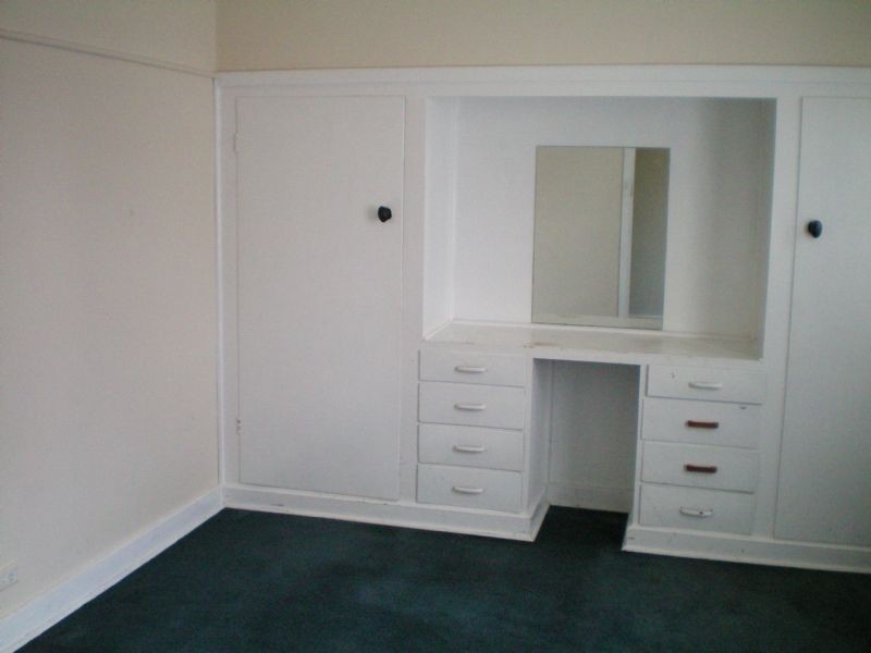 61 Twelfth Street, Mildura VIC 3500