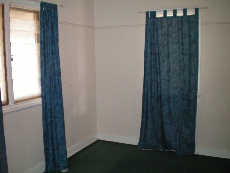 61 Twelfth Street, Mildura VIC 3500