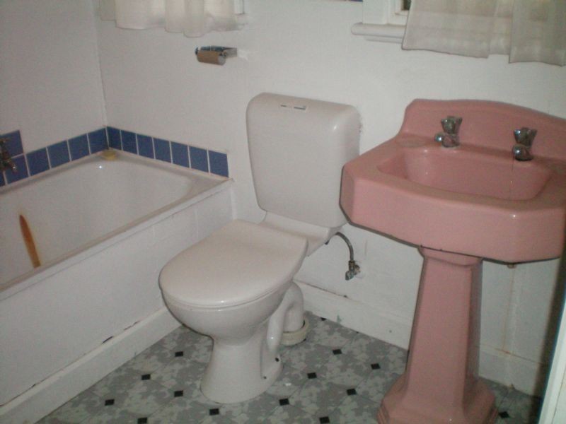 61 Twelfth Street, Mildura VIC 3500