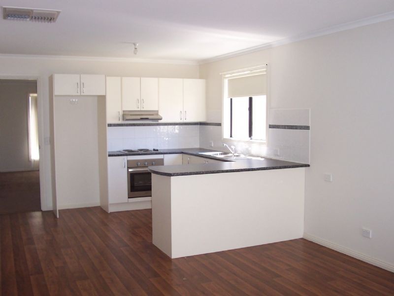 61A Eleventh Street, Mildura VIC 3500