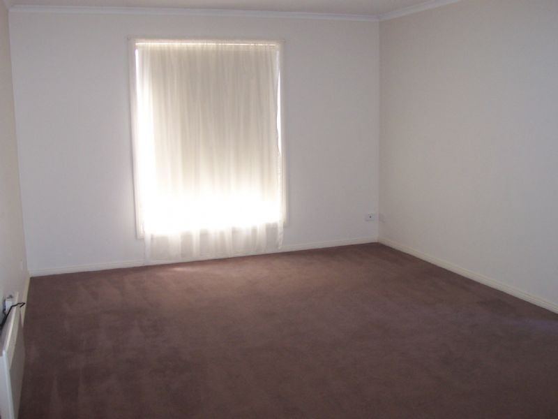 61A Eleventh Street, Mildura VIC 3500