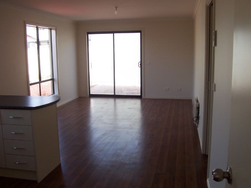 61A Eleventh Street, Mildura VIC 3500