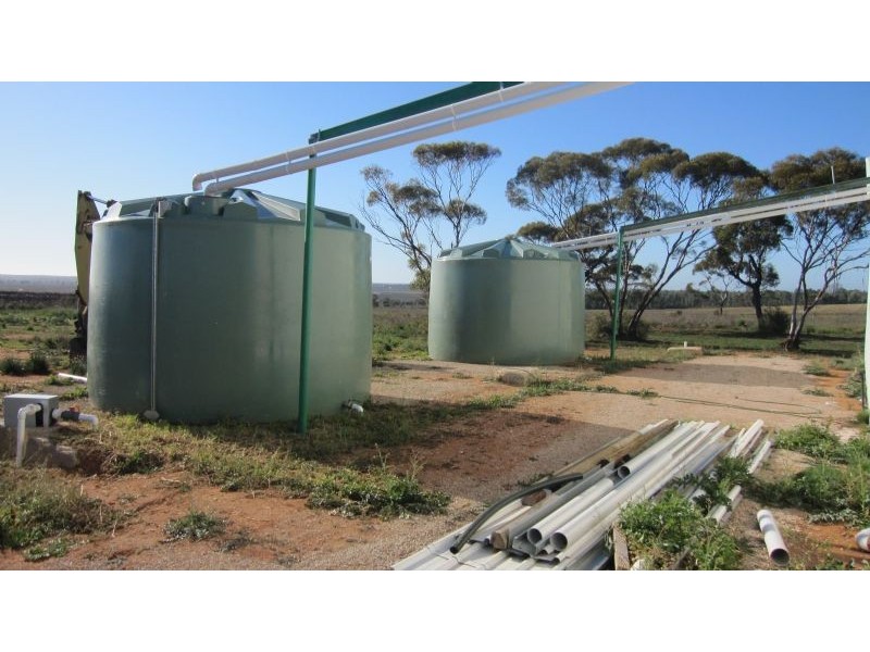 Silver City Highway, Buronga NSW 2739