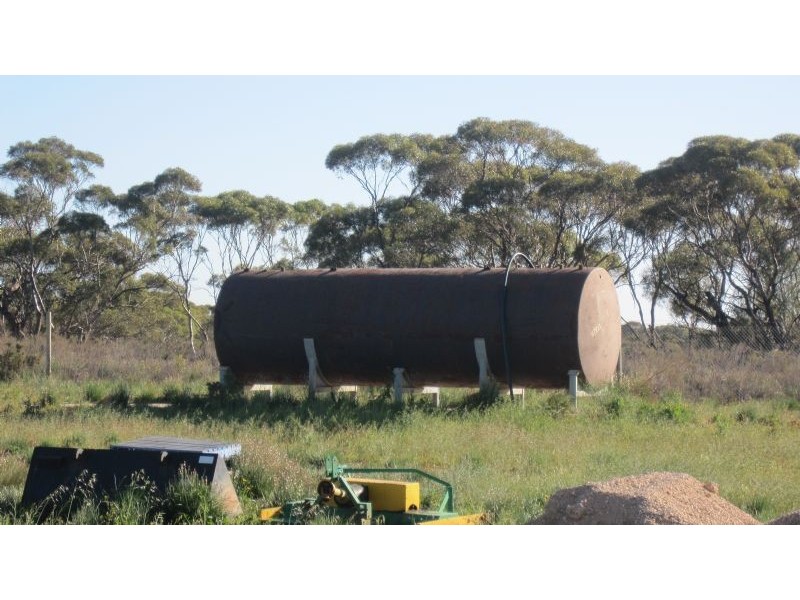 Silver City Highway, Buronga NSW 2739