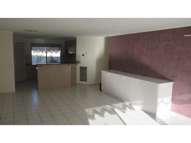 29 Etherington Drive, Mildura VIC 3500