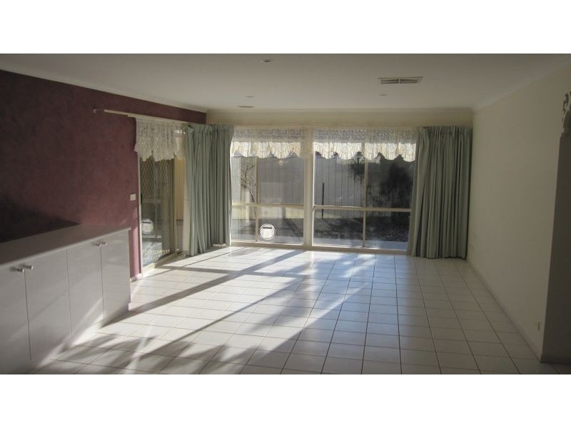 29 Etherington Drive, Mildura VIC 3500