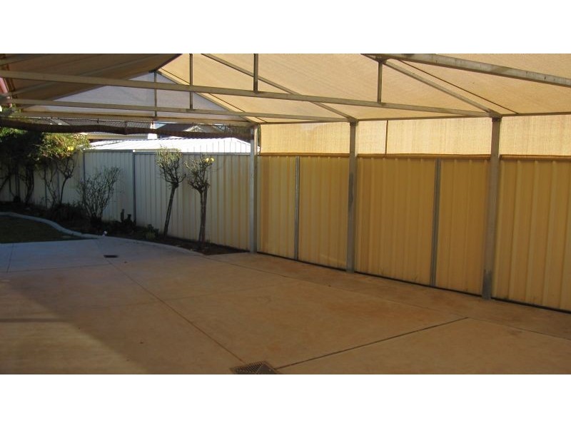 29 Etherington Drive, Mildura VIC 3500