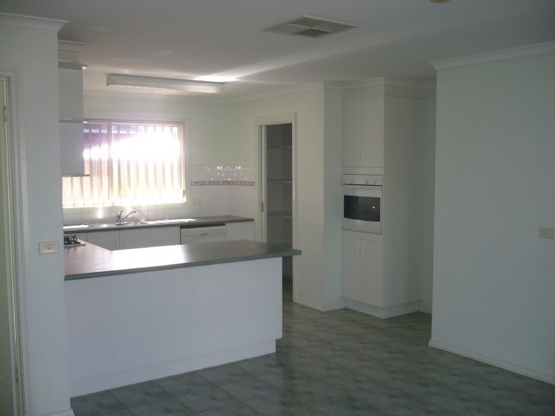 18 Sirius Court, Mildura VIC 3500