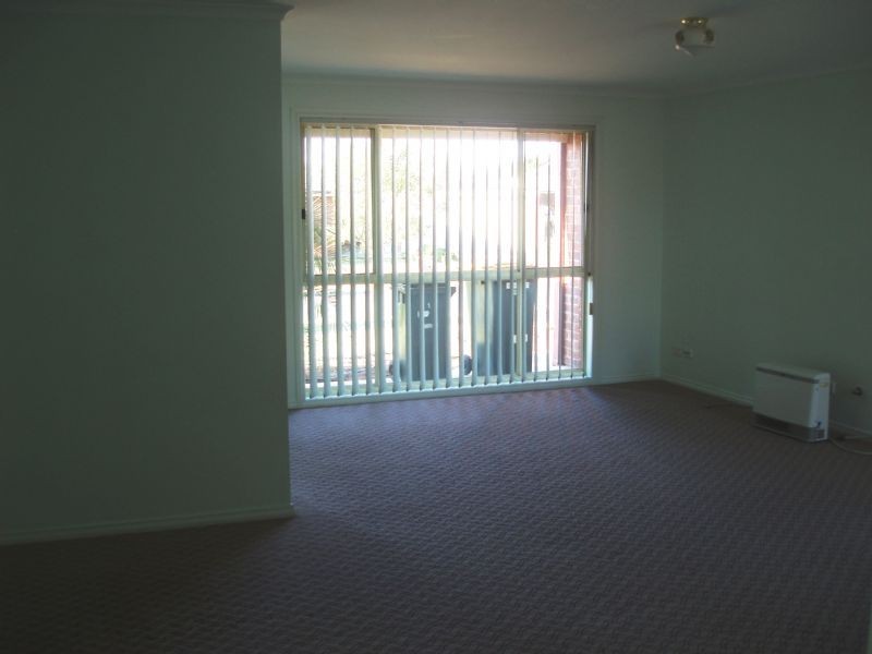 18 Sirius Court, Mildura VIC 3500