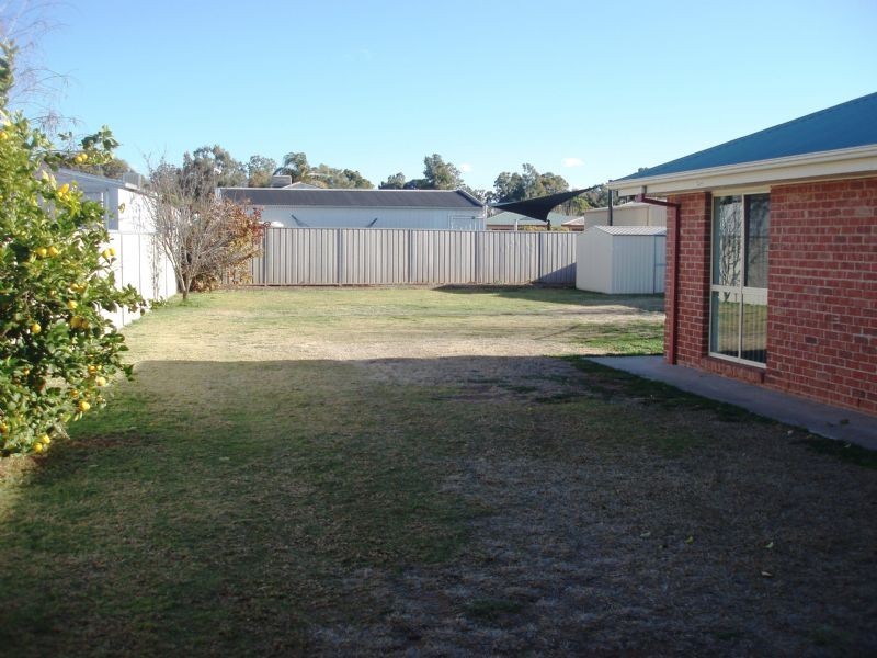 18 Sirius Court, Mildura VIC 3500