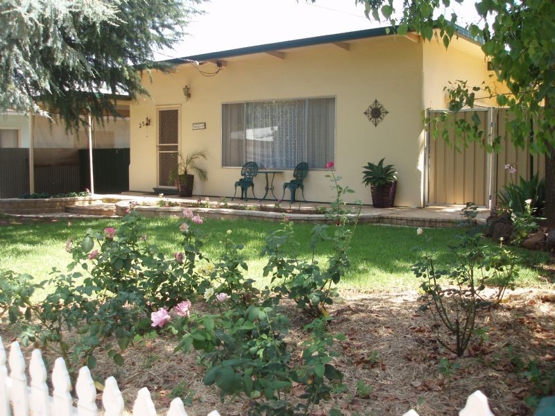 25 McKendrick Avenue, Mildura VIC 3500
