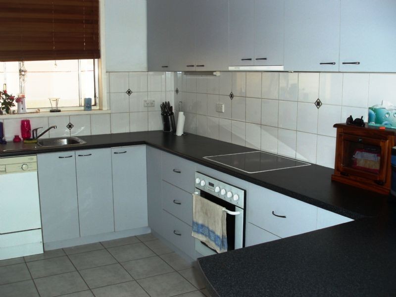 25 McKendrick Avenue, Mildura VIC 3500