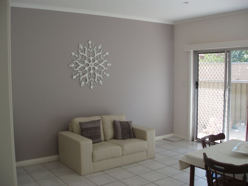 25 McKendrick Avenue, Mildura VIC 3500