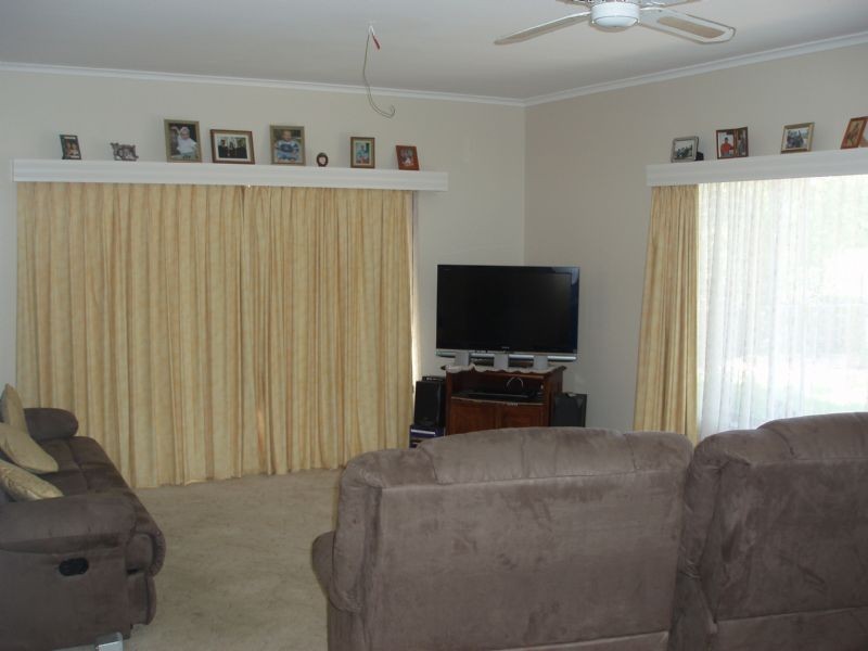 25 McKendrick Avenue, Mildura VIC 3500