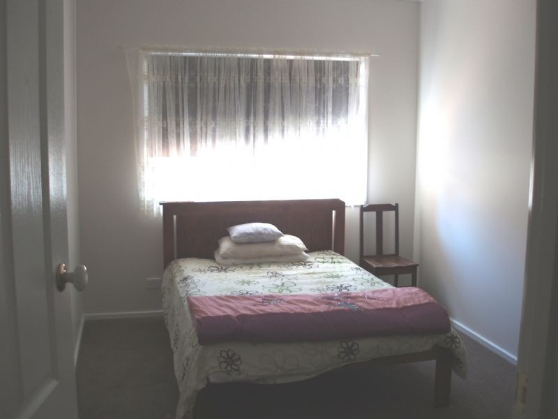 25 McKendrick Avenue, Mildura VIC 3500