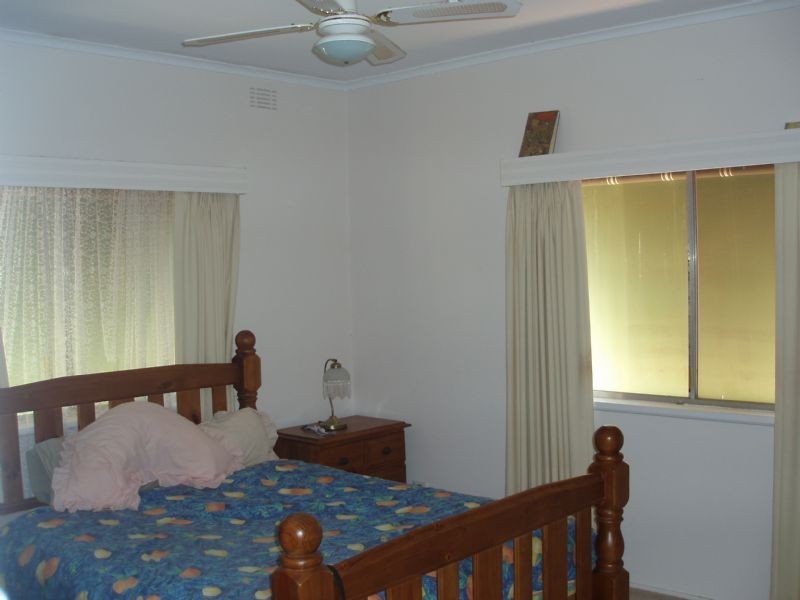 25 McKendrick Avenue, Mildura VIC 3500