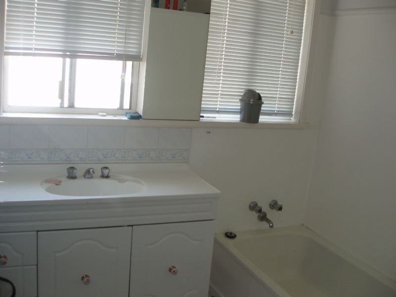 25 McKendrick Avenue, Mildura VIC 3500