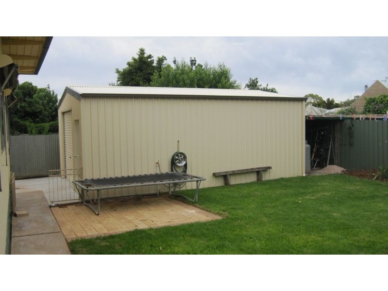 25 McKendrick Avenue, Mildura VIC 3500