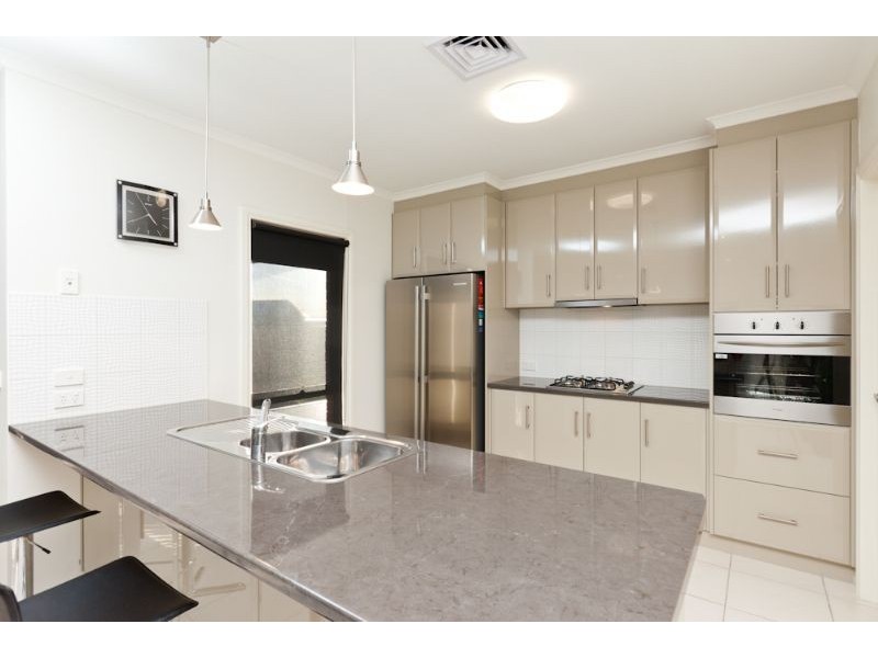 14 Mirage Drive, Mildura VIC 3500