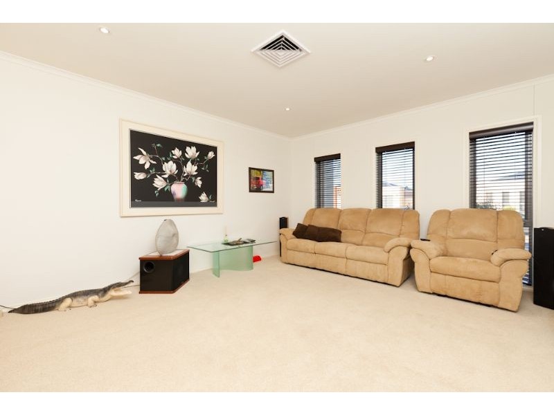 14 Mirage Drive, Mildura VIC 3500