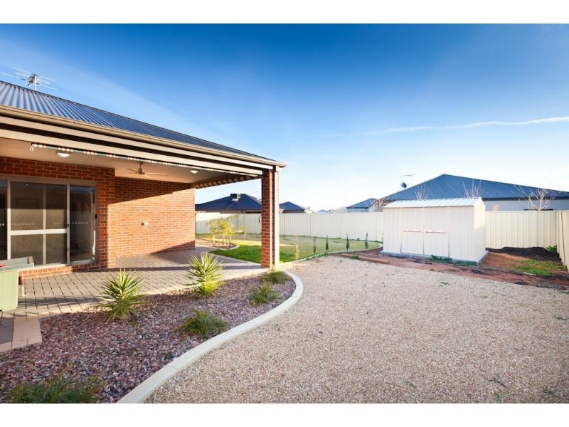 14 Mirage Drive, Mildura VIC 3500