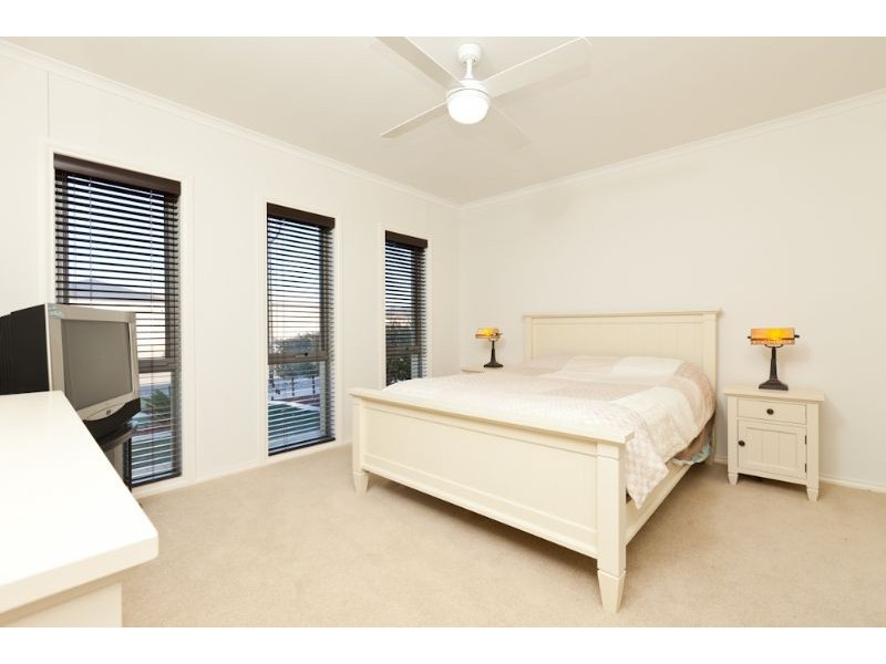 14 Mirage Drive, Mildura VIC 3500