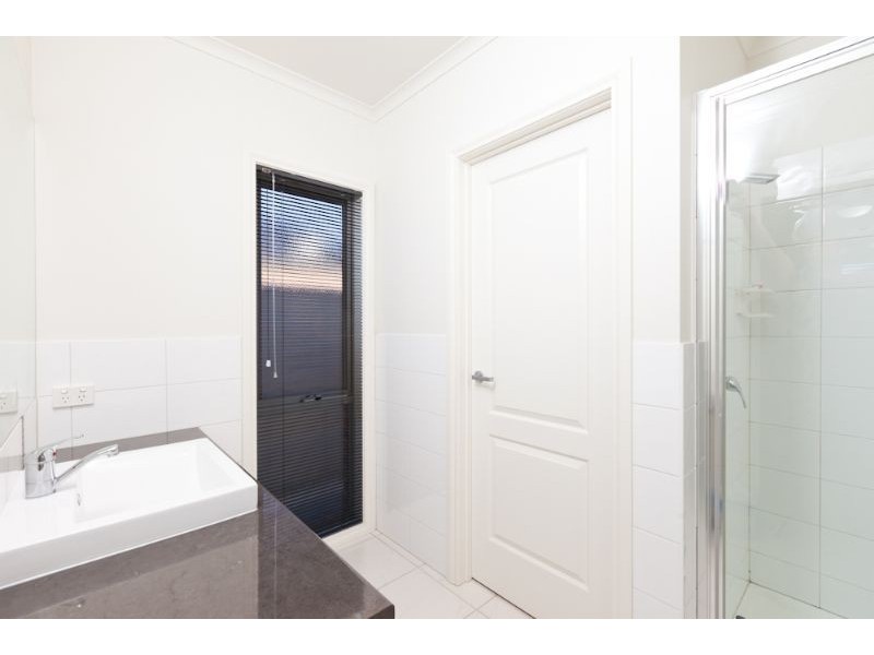 14 Mirage Drive, Mildura VIC 3500