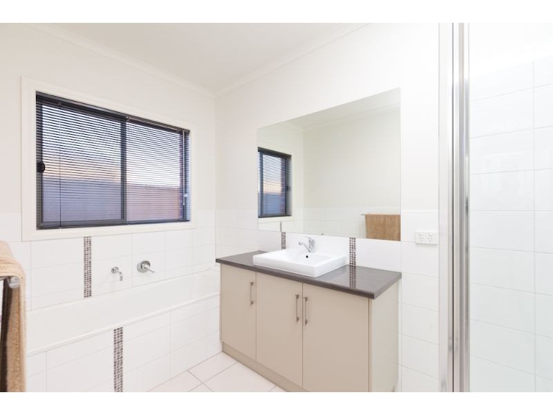 14 Mirage Drive, Mildura VIC 3500