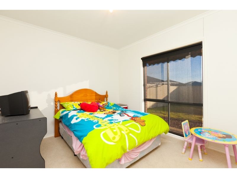 14 Mirage Drive, Mildura VIC 3500