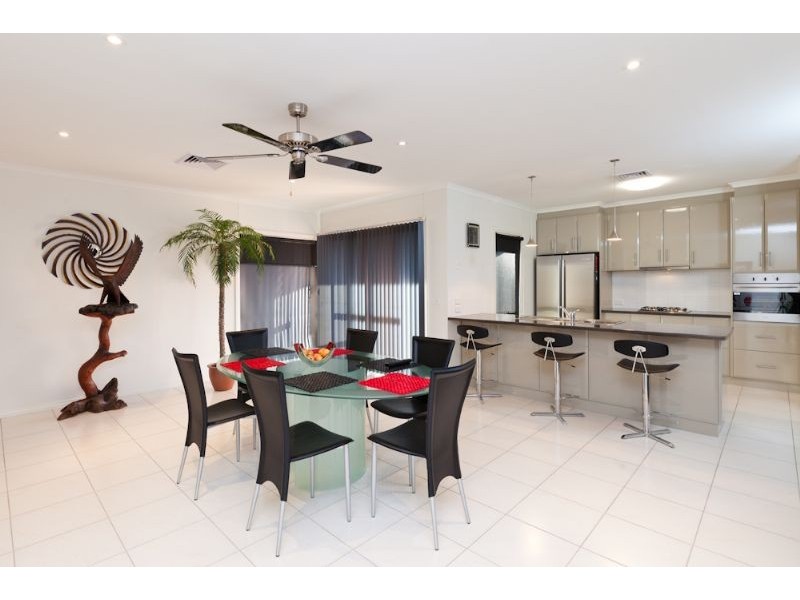 14 Mirage Drive, Mildura VIC 3500