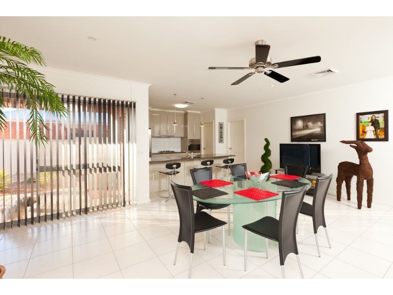 14 Mirage Drive, Mildura VIC 3500