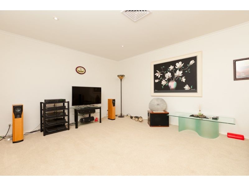 14 Mirage Drive, Mildura VIC 3500