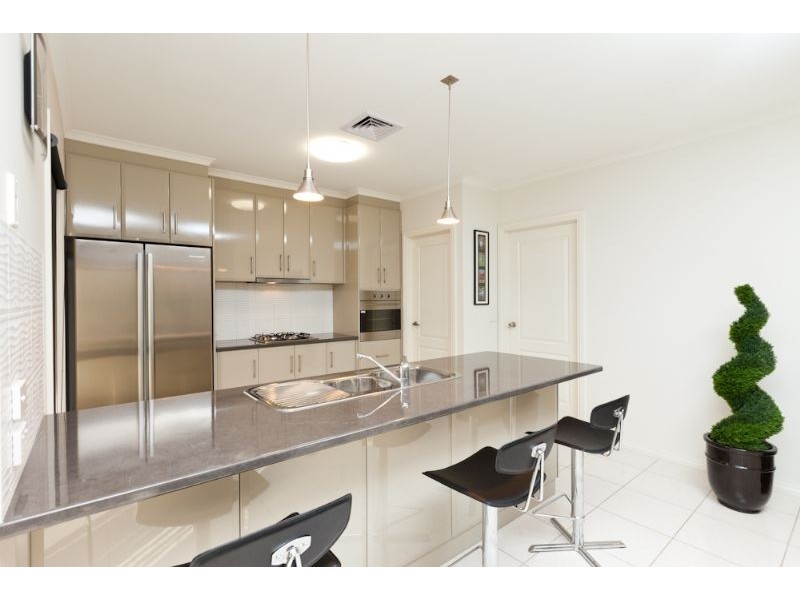 14 Mirage Drive, Mildura VIC 3500