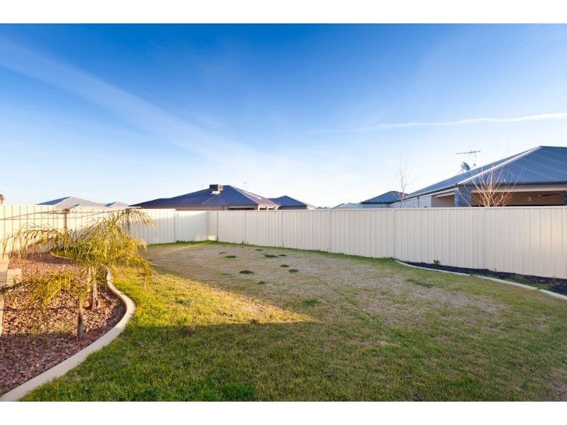 14 Mirage Drive, Mildura VIC 3500
