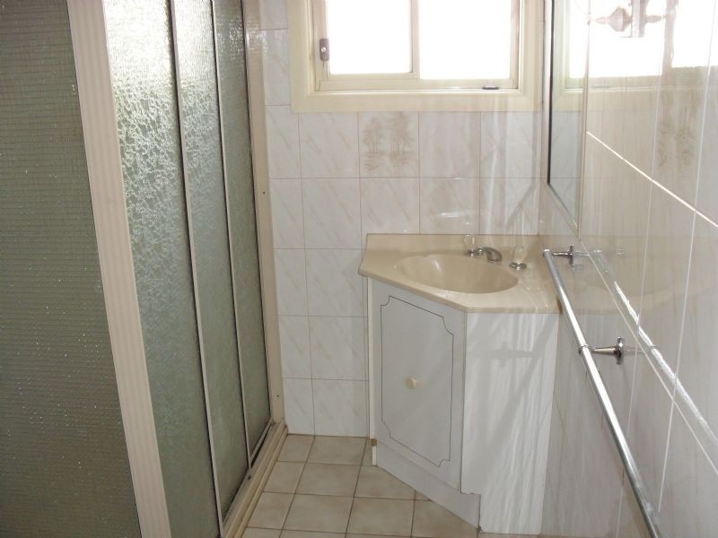 9 Baylee Avenue, Mildura VIC 3500