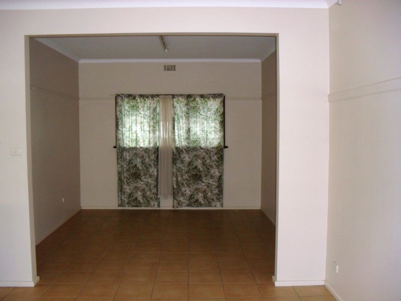 9 Baylee Avenue, Mildura VIC 3500