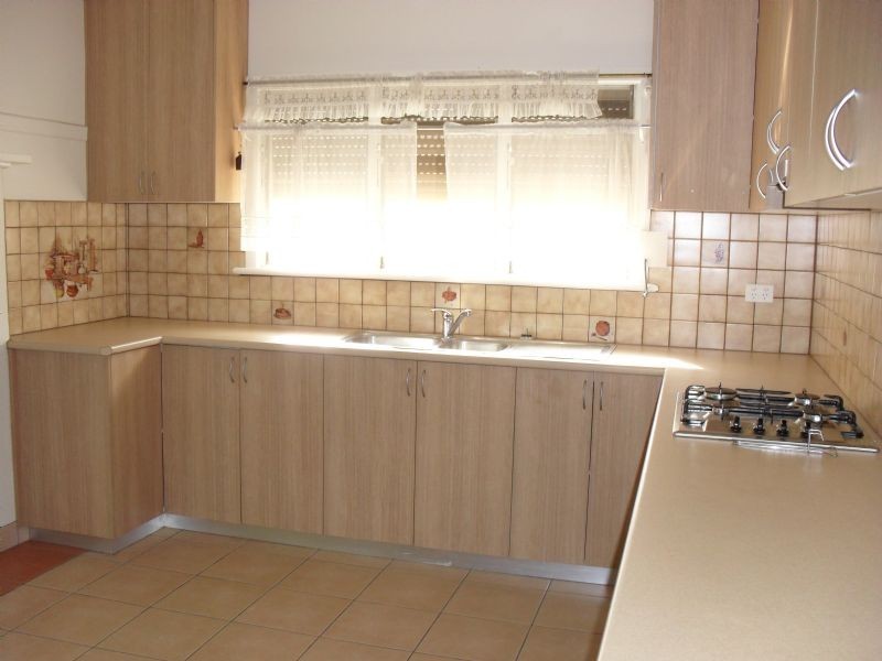 9 Baylee Avenue, Mildura VIC 3500