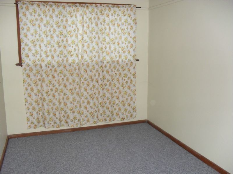 9 Baylee Avenue, Mildura VIC 3500