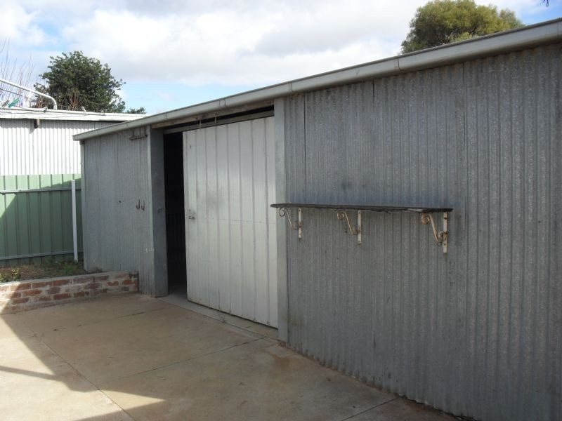 9 Baylee Avenue, Mildura VIC 3500