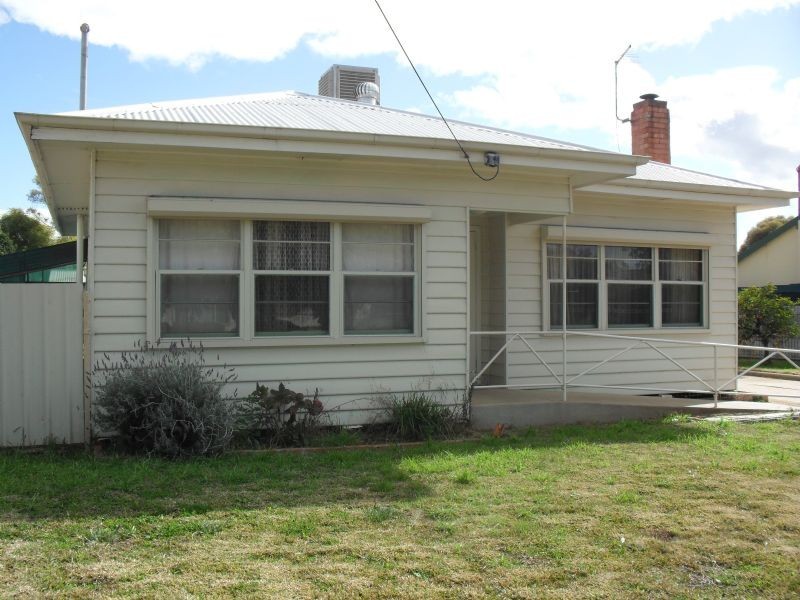 9 Baylee Avenue, Mildura VIC 3500
