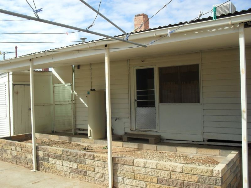 9 Baylee Avenue, Mildura VIC 3500