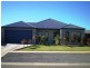 11 Drings Way, Gol Gol NSW 2738