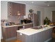 11 Drings Way, Gol Gol NSW 2738