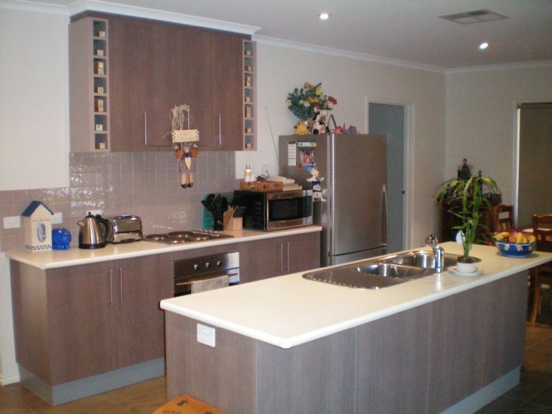 11 Drings Way, Gol Gol NSW 2738