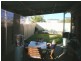 11 Drings Way, Gol Gol NSW 2738