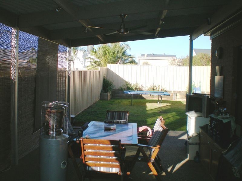 11 Drings Way, Gol Gol NSW 2738
