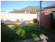 11 Drings Way, Gol Gol NSW 2738